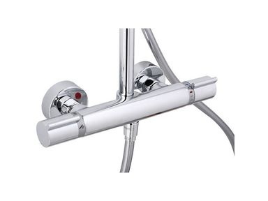hans-grohe-myselect-duschsystem