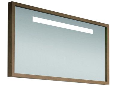allibert-trentino-led-spiegel-120-x-69-cm