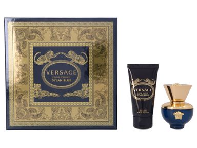 versace-dylan-blue-geschenkset-damen