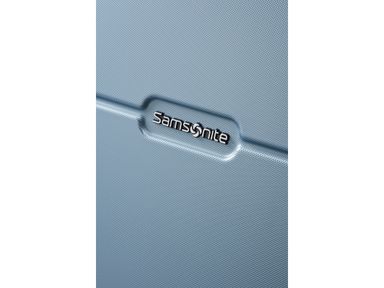 samsonite-orfeo-spinner-55-cm