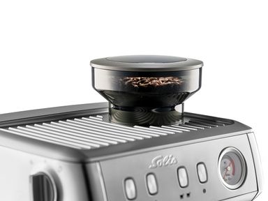 solis-espressomaschine-mit-mahlgradeinstellung