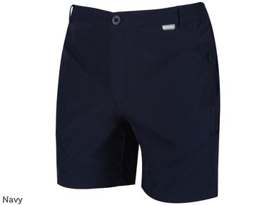 regatta-highton-mid-shorts