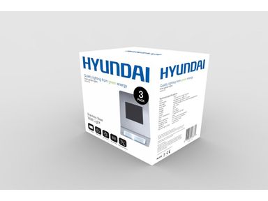 3x-hyundai-led-wandleuchte-solar