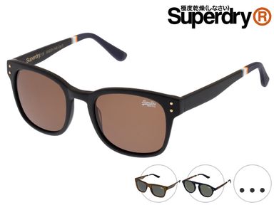 superdry-zonnebril