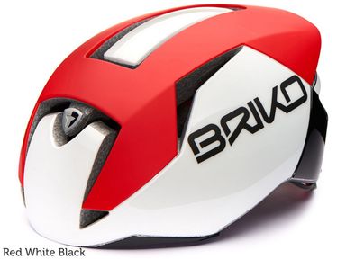 briko-gass-bike-fietshelm