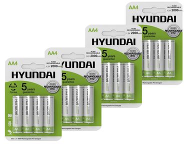 16x-hyundai-oplaadbare-aa-batterij