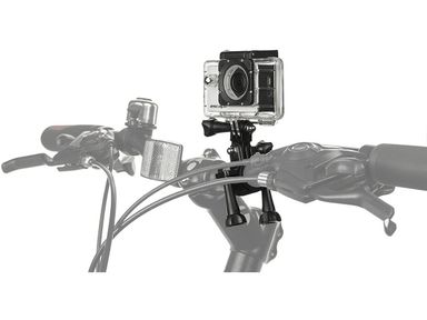 kitvision-720p-action-camera-acc-kit