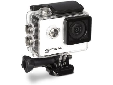 720p-hd-action-camera-acc-kit