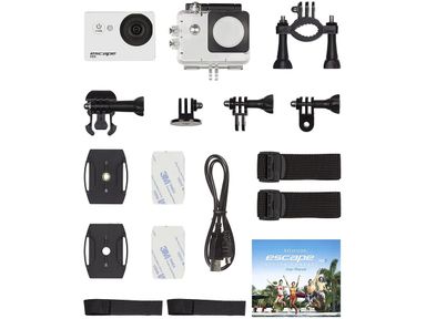 kitvision-720p-action-camera-acc-kit