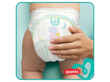 pampers-baby-dry-pants-gr-3-92-st