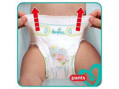 pampers-baby-dry-pants-gr-5-96-st
