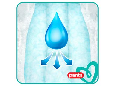 pampers-baby-dry-pants-gr-5-96-st