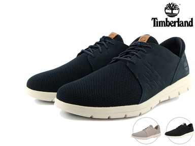 timberland-graydon-sneakers