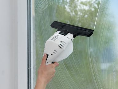 nilfisk-280-170mm-smart-window-cleaner-de-luxe