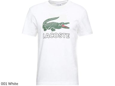 lacoste-t-shirt-th-6386