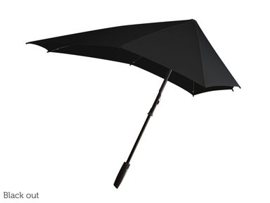 parasol-sztormowy-senz-smart