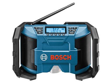 bosch-soundboxx-accuschroefmachine