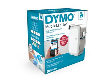 dymo-bluetooth-etikettierer