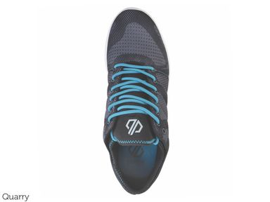 dare-2b-infuze-ii-sneakers