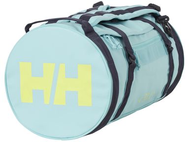 helly-hansen-duffle-bag-2-30-liter