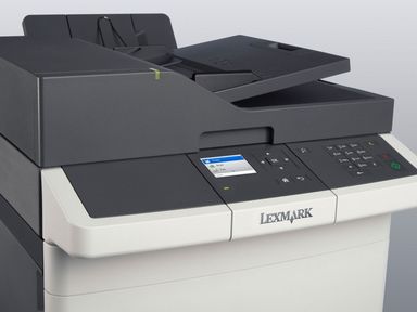 drukarka-laserowa-lexmark-cx310dn