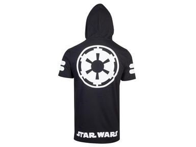 star-wars-t-shirt-mit-kapuze-darth-vader