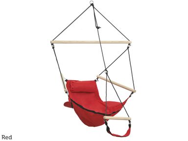 amazonas-swinger-hangstoel