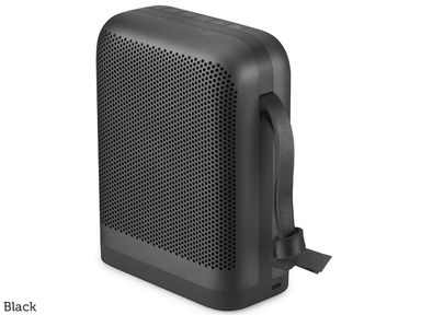 bo-beoplay-p6-portable-speaker