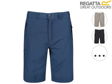 regatta-leesville-shorts