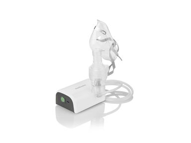 inhalator-medisana-in-605