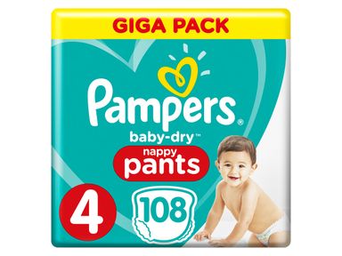 pampers-baby-dry-gigapack-4-5-of-6