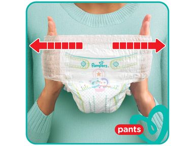 pampers-baby-dry-pants-maat-5-192-st