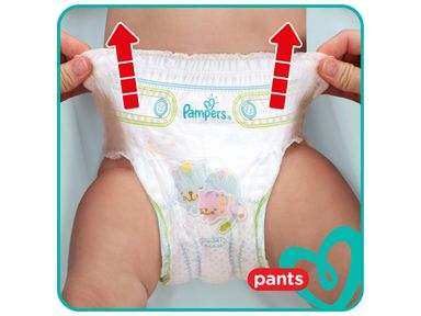 pampers-baby-dry-pants-maat-6-84-st