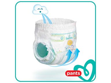 pampers-baby-dry-pants-size-6-84-st