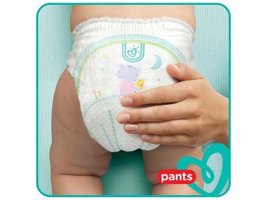 pampers-baby-dry-pants-gr-4-108-st