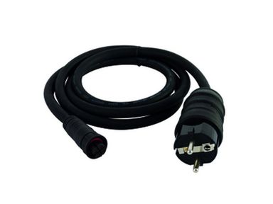 starterstecker-ip44-15-m-kabel