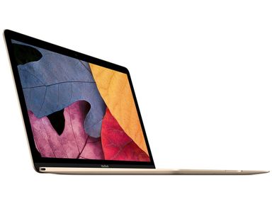 apple-macbook-2017