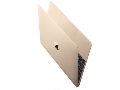 apple-macbook-2017