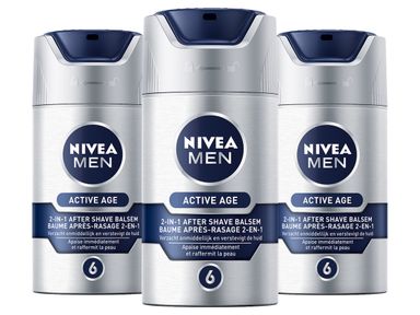 3x-nivea-men-aftershave-balsam-75-ml
