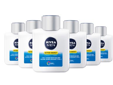 6x-nivea-active-energy-2-in-1-aftershave
