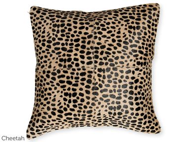 the-pearsons-home-pillow