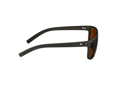 simplify-barrett-sonnenbrille