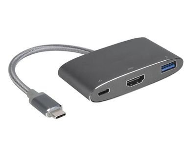 adapter-innergie-magicable-usb-c-na-hdmi