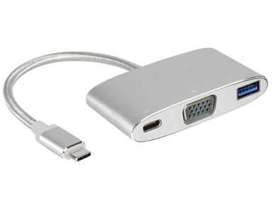 2x-adapter-innergie-magicable-usb-c-na-vga