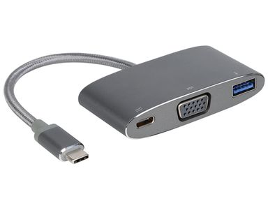 adapter-innergie-magicable-usb-c-na-vga