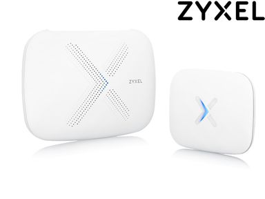 system-wifi-zyxel-multy-x-multy-mini-mesh