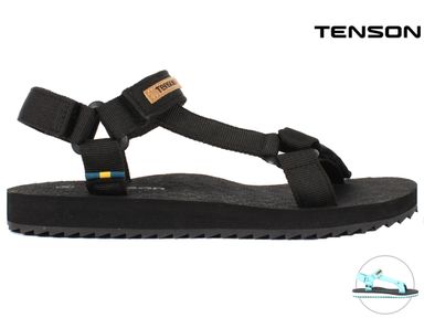 tenson-agesta-sandalen