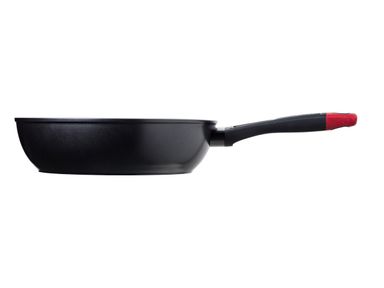pyrex-optima-plus-wokpan-26-cm