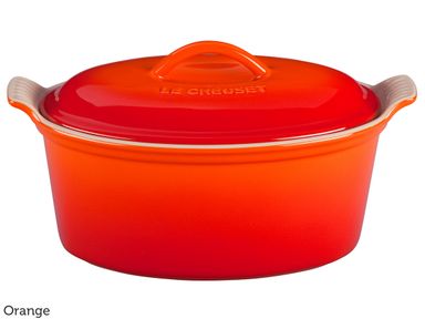 le-creuset-ovale-ovenschaal