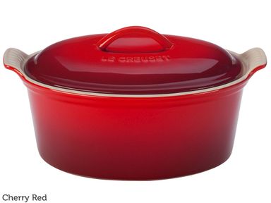 le-creuset-ovale-ovenschaal